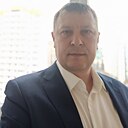 Знакомства: Александр, 46 лет, Краснодар