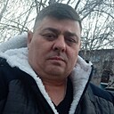 Знакомства: Сергей, 46 лет, Алейск