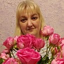 Знакомства: Наталья, 49 лет, Качканар