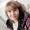 Знакомства: Наталья, 47 лет, Мичуринск