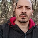 Знакомства: Алексей, 39 лет, Балашов
