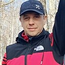 Знакомства: Алексей, 42 года, Заводоуковск