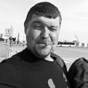 Знакомства: Алексей, 37 лет, Ханты-Мансийск