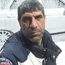 Знакомства: Ариф, 47 лет, Дагестанские Огни