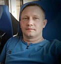 Знакомства: Иван, 41 год, Бачатский