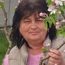 Знакомства: Галина, 63 года, Черновцы