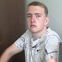 Знакомства: Алекс, 21 год, Балашов