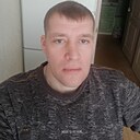 Знакомства: Вадим, 38 лет, Людиново