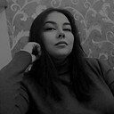 Знакомства: Анна, 32 года, Киров