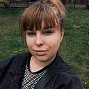 Знакомства: Наталья, 30 лет, Варшава