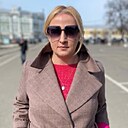 Знакомства: Оксана, 38 лет, Вологда