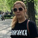 Знакомства: Евгения, 37 лет, Кирово-Чепецк