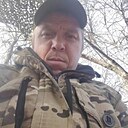 Знакомства: Михаил, 34 года, Солнечногорск