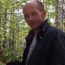 Знакомства: Дмитрий, 49 лет, Гомель