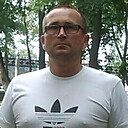 Знакомства: Валерий, 54 года, Калинковичи