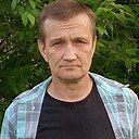 Знакомства: Алексей, 53 года, Краснодар