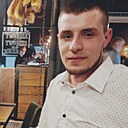 Знакомства: Антон, 24 года, Петропавловск-Камчатский