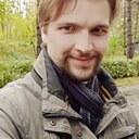 Знакомства: Егор, 32 года, Обнинск