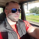 Знакомства: Серж, 41 год, Бобруйск