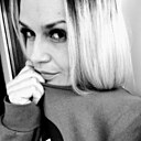 Знакомства: Zmeelimerka, 37 лет, Слюдянка