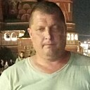 Знакомства: Дмитрий, 44 года, Владимир