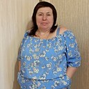 Знакомства: Лариса, 50 лет, Курган