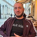 Знакомства: Serhii, 34 года, Вроцлав