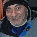 Знакомства: Андрей, 52 года, Харьков