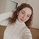 Знакомства: Лилия, 21 год, Томск