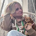 Знакомства: Татьяна, 38 лет, Боровичи