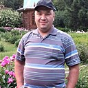 Знакомства: Александр, 38 лет, Усть-Каменогорск