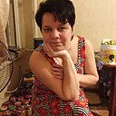 Знакомства: Юлия, 39 лет, Саратов