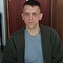 Знакомства: Анатолий, 43 года, Ногинск