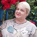 Знакомства: Светлана, 62 года, Краснодар