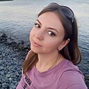 Знакомства: Ирина, 37 лет, Ульяновск