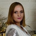 Знакомства: Екатерина, 35 лет, Курган