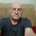 Знакомства: Андрей, 57 лет, Темиртау