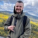 Знакомства: Михаил, 30 лет, Березники