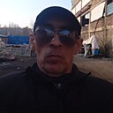 Знакомства: Абдухолик, 51 год, Душанбе