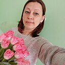 Знакомства: Катерина, 45 лет, Ижевск