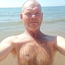 Знакомства: Дмитрий, 52 года, Краснодар