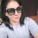 Знакомства: Екатерина, 35 лет, Курск