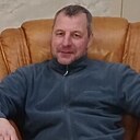 Знакомства: Максим, 49 лет, Белгород