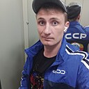 Знакомства: Сергей, 31 год, Краснодар
