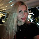 Знакомства: Лилу, 33 года, Москва