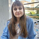 Знакомства: Tetiana, 41 год, Варшава