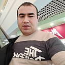 Знакомства: Алишер, 32 года, Пенза