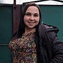 Знакомства: Анюта, 35 лет, Конотоп