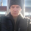 Знакомства: Дмитрий, 48 лет, Пушкино (Московская Обл)