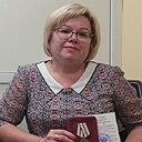 Знакомства: Марина, 58 лет, Нижний Новгород